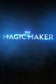 hd-The Magic Maker