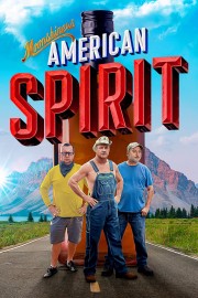 hd-Moonshiners: American Spirit