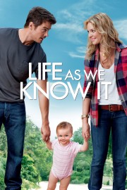 hd-Life As We Know It