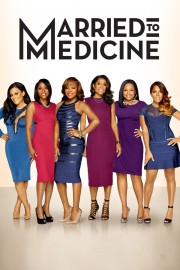 hd-Married to Medicine