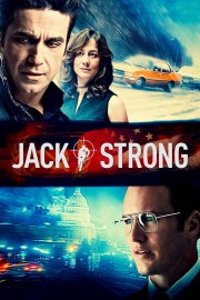 hd-Jack Strong