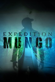 hd-Expedition Mungo