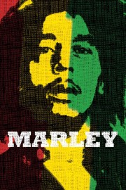 hd-Marley