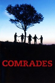 hd-Comrades