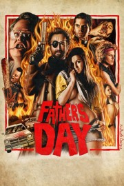hd-Father's Day