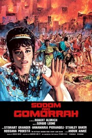 hd-Sodom and Gomorrah