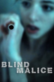 hd-Blind Malice