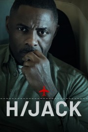 hd-Hijack