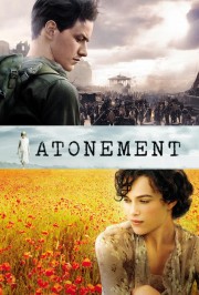 hd-Atonement