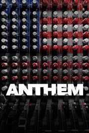 hd-Anthem