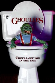 hd-Ghoulies