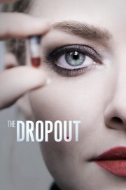 hd-The Dropout