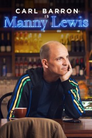 hd-Manny Lewis