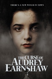 hd-The Curse of Audrey Earnshaw