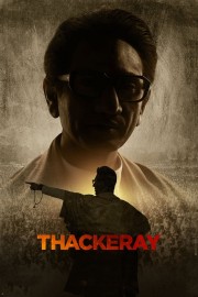 hd-Thackeray