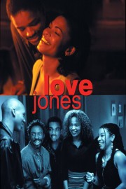 hd-Love Jones
