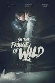 hd-On the Fringe of Wild