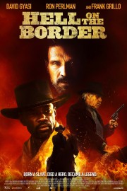hd-Hell on the Border
