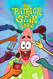 hd-The Patrick Star Show