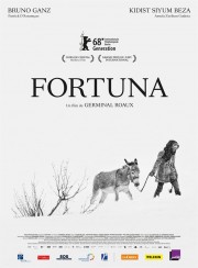 hd-Fortuna
