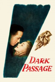 hd-Dark Passage
