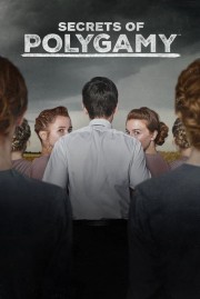 hd-Secrets of Polygamy