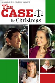 hd-The Case for Christmas