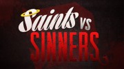 hd-Saints & Sinners