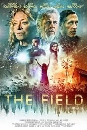 hd-The Field