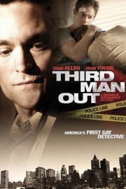hd-Third Man Out