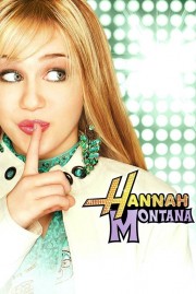 hd-Hannah Montana