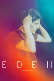 hd-Eden
