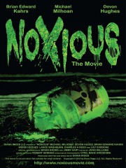 hd-Noxious