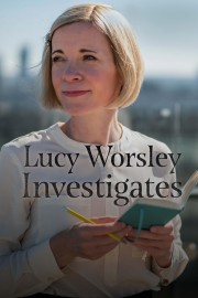hd-Lucy Worsley Investigates