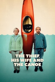hd-The Thief, His Wife and the Canoe