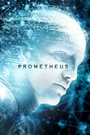 hd-Prometheus