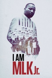 hd-I Am MLK Jr.