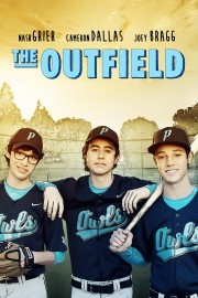 hd-The Outfield