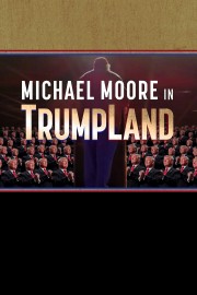 hd-Michael Moore in TrumpLand