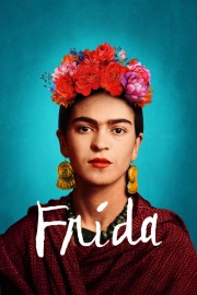 hd-Frida