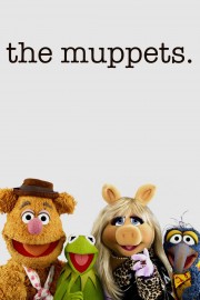 hd-The Muppets