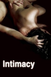 hd-Intimacy