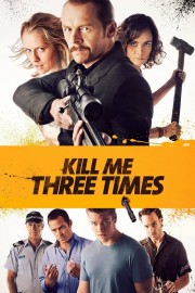 hd-Kill Me Three Times