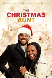 hd-The Christmas Aunt