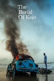 hd-The Burial of Kojo