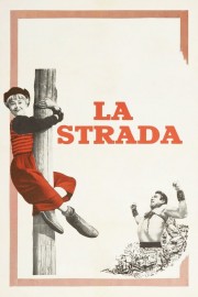 hd-La Strada