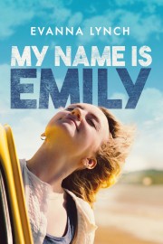 hd-My Name Is Emily