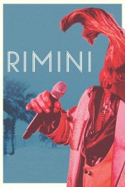 hd-Rimini