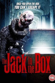 hd-The Jack in the Box
