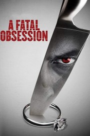 hd-A Fatal Obsession